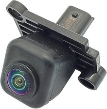 284427774R Rückfahrkamera