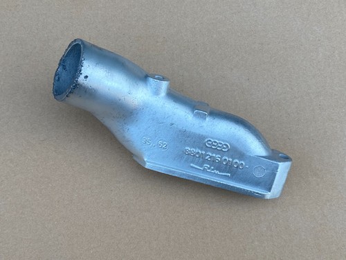Dkw junior - f, f