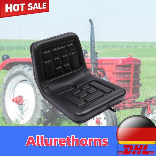 Universal traktorsitz traktor - traktorsitz,