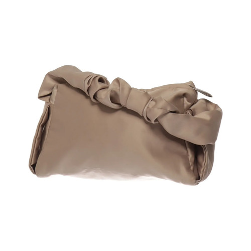 Sensai handtasche damen - sensai,,