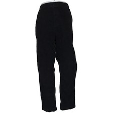 L.O.G.G by H&M, Cordhose
