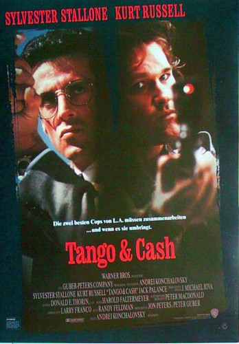 Tango cash sylvester - +,