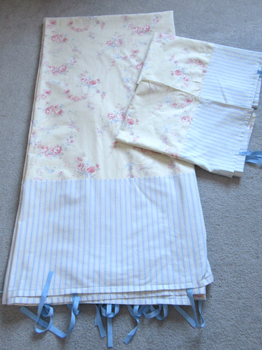Laura ashley josephine blau - ashley,