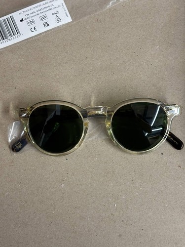 Moscot miltzen sun - moscot,