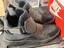 Kenzo Paris Schuhe Sneaker 41
