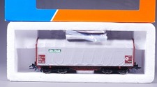 H0 DC Roco 46914