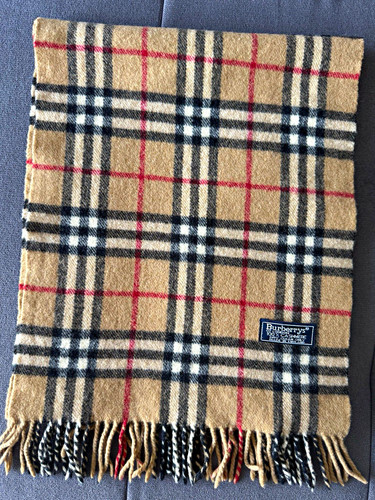 Designer burberrys und - und, fendi
