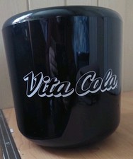 Kultmarke aus DEM OSTEN **Vita