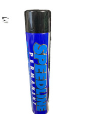 Speedline Line Marker Aerosol