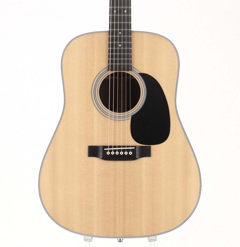Martin natural mit - d-28,