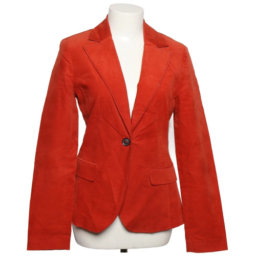 Jake blazer größe 36 - jake*s,, blazer,