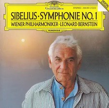 Wiener Philharmoniker -