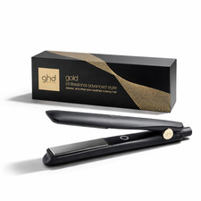 ghd Gold Styler Haarglätter