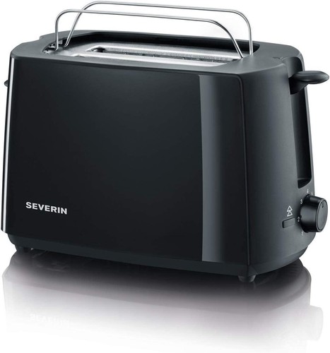 Severin automatik toaster - severin, automatik-toaster