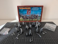 Mordheim MIDDENHEIM