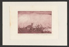 Unbekannter Künstler