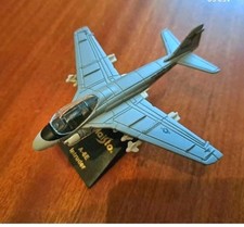 Maisto Flugzeugmodell A-6E Intruder Flugzeug Modell Air Force