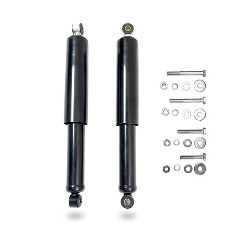 Set stoßdämpfer federbeine - federbeine, +