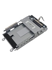 Für HP 2,5" HDD SSD SATA