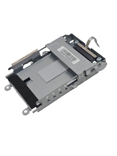 Für hdd ssd sata - 2,5",