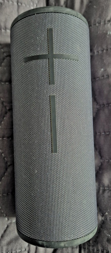Boom musikbox ultimate - ue, 3