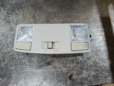 MAZDA 6 GG GY Innen Leuchte