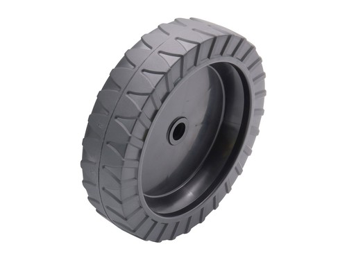 Hinterrad rad ø160mm - rad, passend