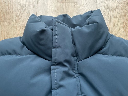 Carharrt jacke herren danville - herren,