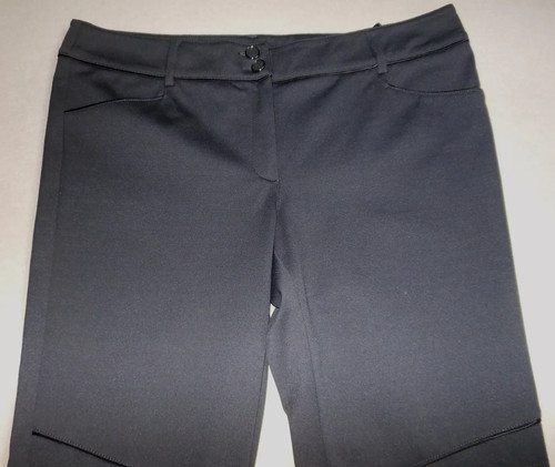 Peter hahn damen hose - damen,