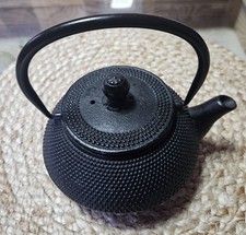 Japanische / asiatische