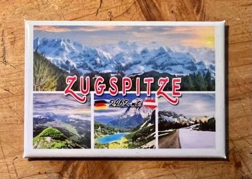 Zugspitze bayern - zugspitze, ,