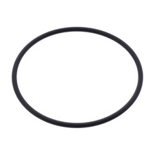 O-Ring Athena 2.62x60mm