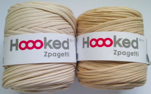 Euro 2 x hoooked - euro/m,
