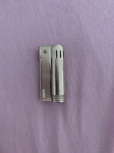 Imco junior 6600 - imco-junior,