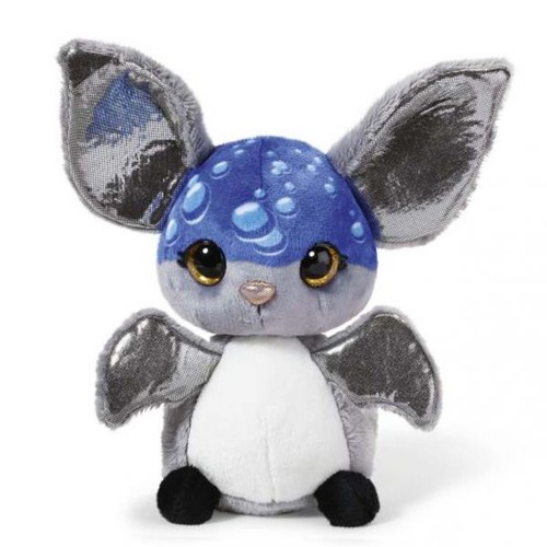 Nici bubble fledermaus pipp - nici,
