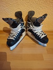 ccm super tacks 892 E Pro