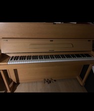 Hellas klavier - hellas,