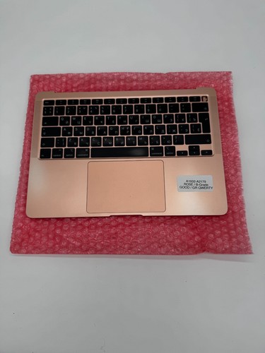 A2179 2020 topcase - 2020, air