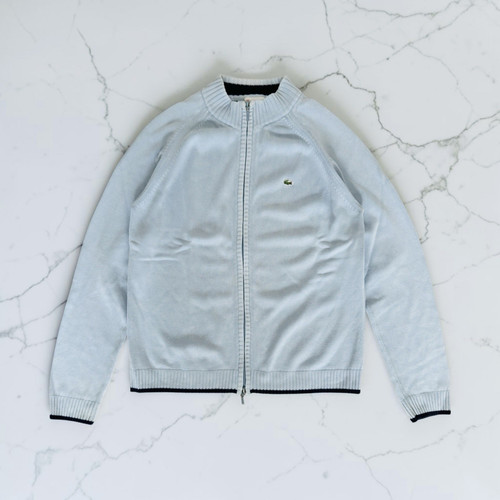 Lacoste vintage premium - vintage,