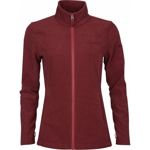 Vaude ragga jacke - jacke, damen