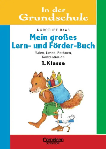 Schuljahr mein grosses - schuljahr,