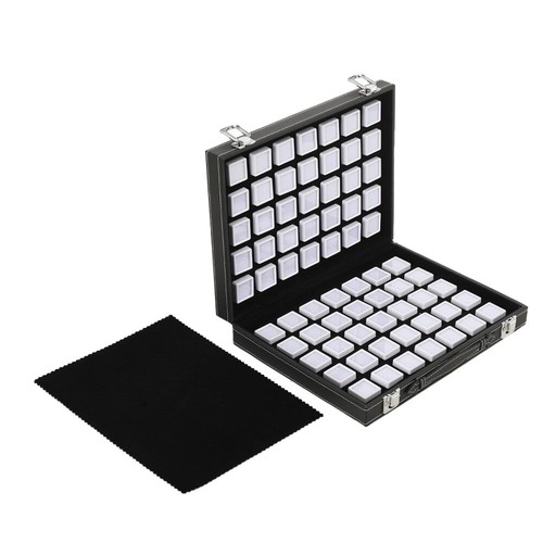 Gitter diamant edelstein - gitter,