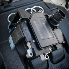 01J927156CJ, 01J927156DB, Audi A4 A6 Multitronic Steuergerät Reparatur 