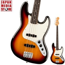 Fender player jazz bass - player,