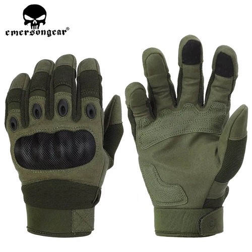 Emerson tactical vollfinger - emerson,