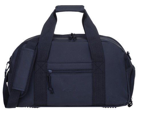 Sporttasche damen herren - herren, sport