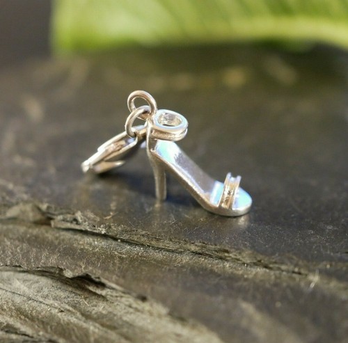 Toller 925 sterling silber - toller,