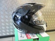 Nolan X-Lite X-551 Hyper N-Com