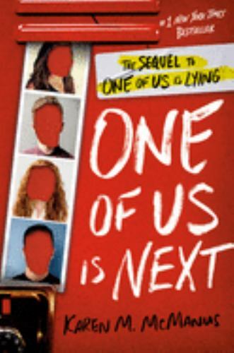 One next the sequel - of, is