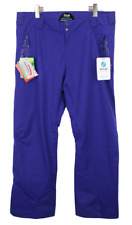 Pyua Rugged-Y 2L Schneehose Herren VersiegelteNähte X LARGE